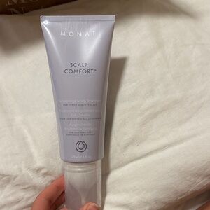 monat Scalp Comfort Rebalancing Treatment